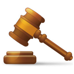 legal-icon